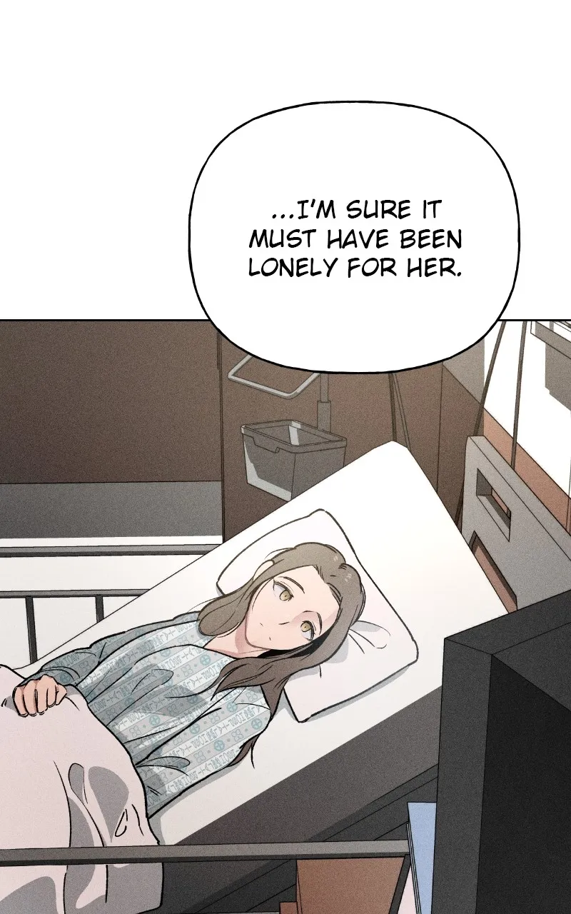 Read Devilish Son-In-Law chapter 2 image 81 on Lezhin