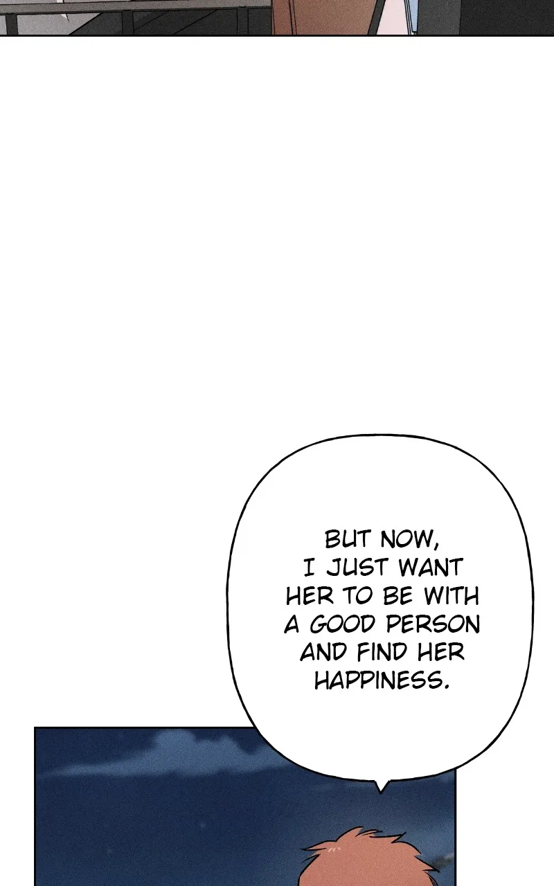 Read Devilish Son-In-Law chapter 2 image 82 on Lezhin