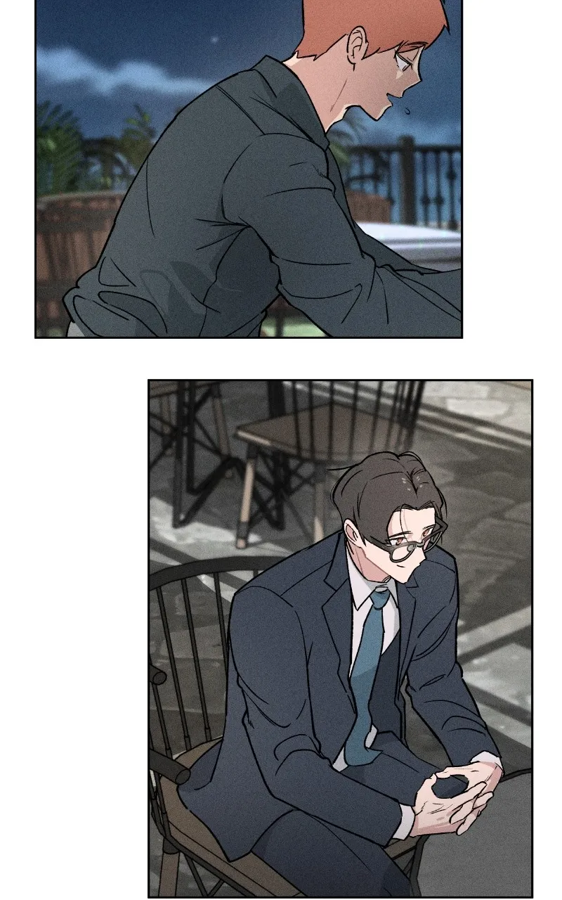 Read Devilish Son-In-Law chapter 2 image 83 on Lezhin