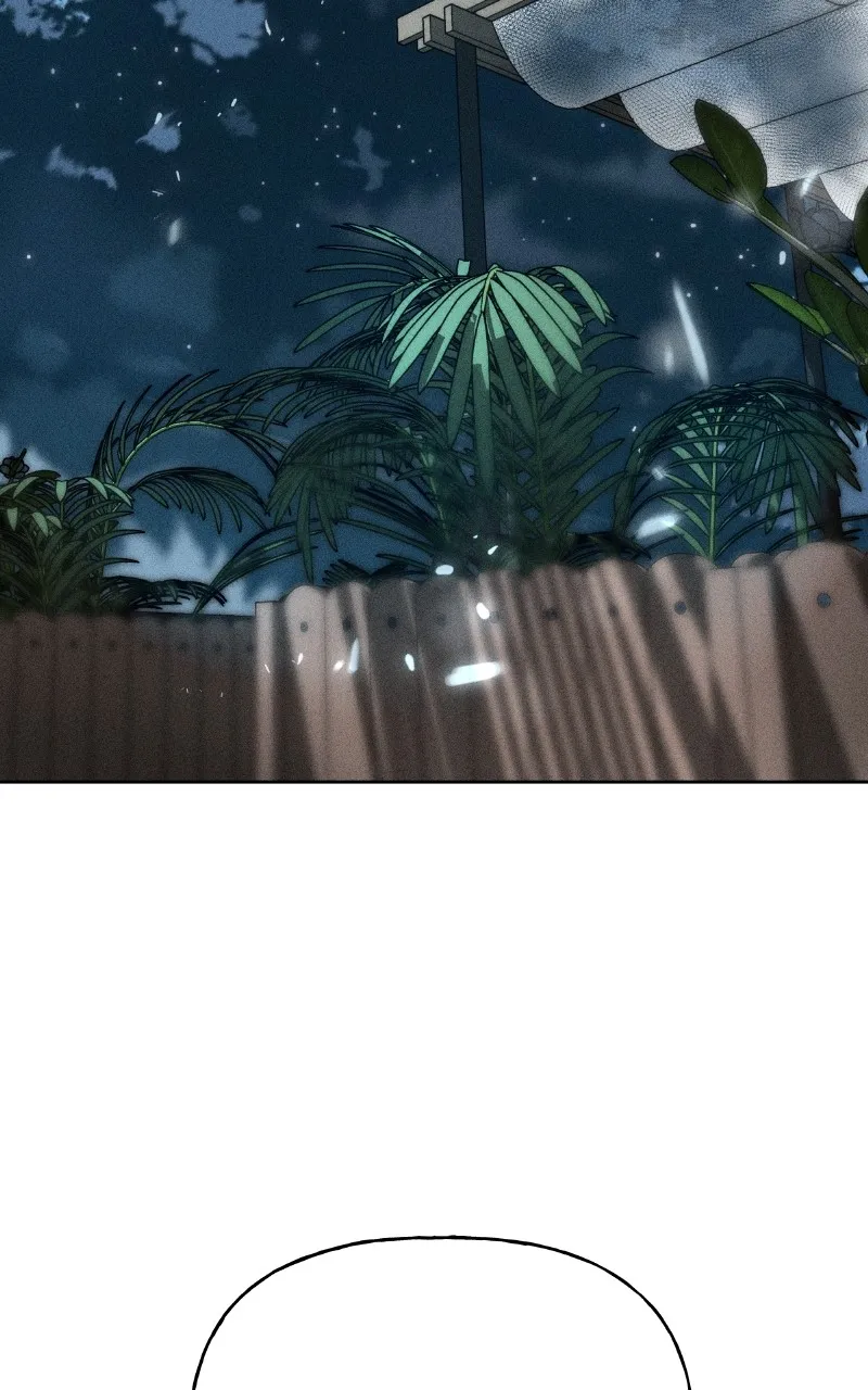 Read Devilish Son-In-Law chapter 2 image 85 on Lezhin