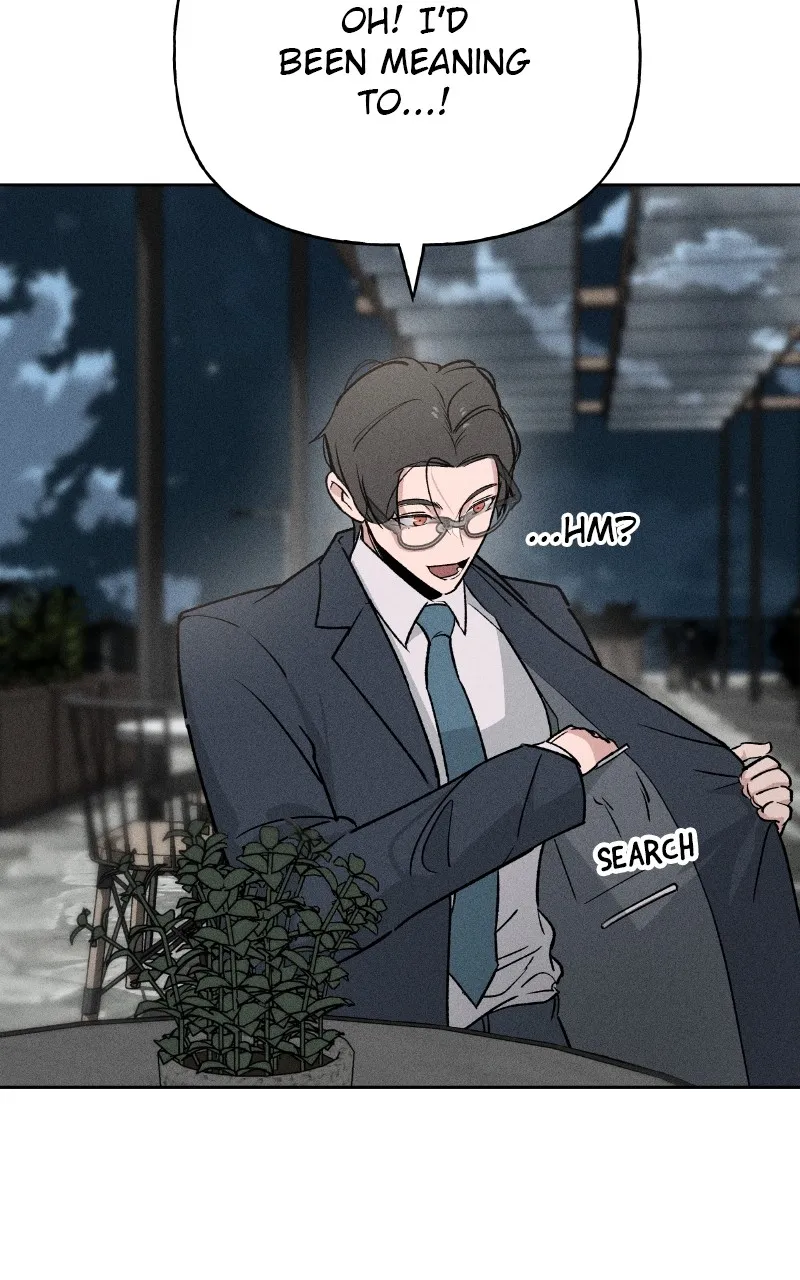 Read Devilish Son-In-Law chapter 2 image 86 on Lezhin