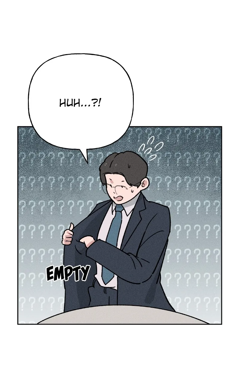 Read Devilish Son-In-Law chapter 2 image 87 on Lezhin