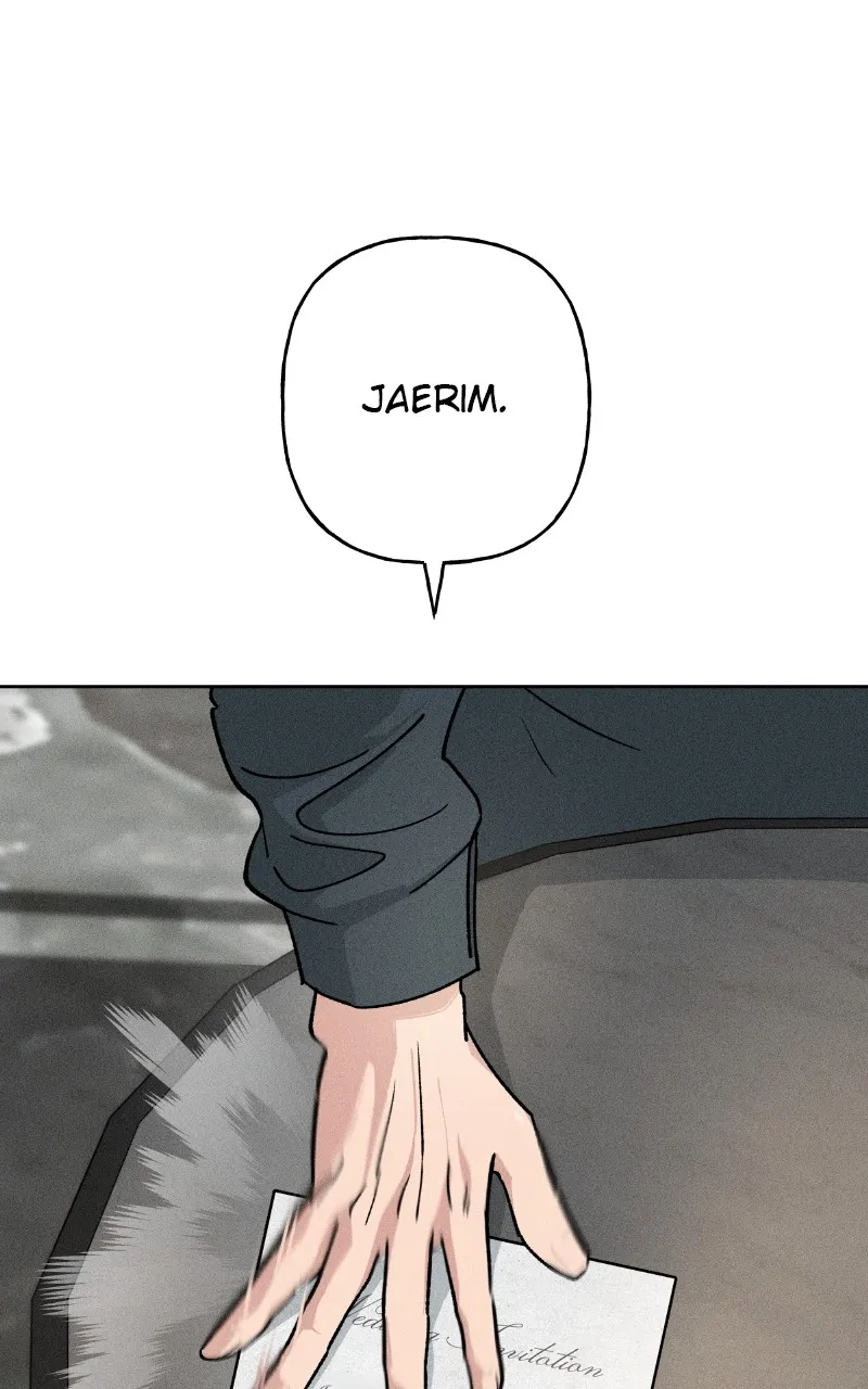 Read Devilish Son-In-Law chapter 2 image 88 on Lezhin