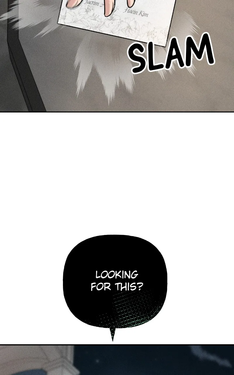 Read Devilish Son-In-Law chapter 2 image 89 on Lezhin