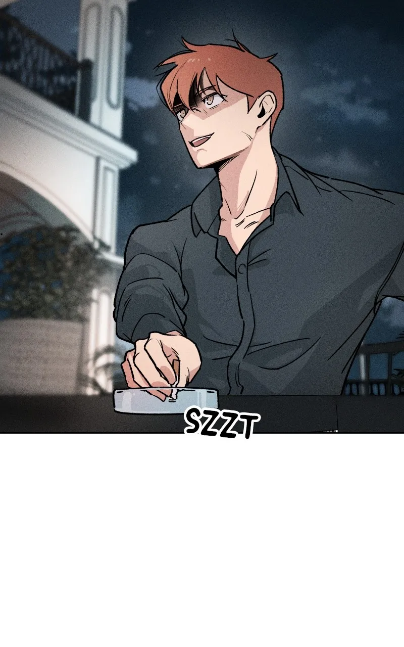 Read Devilish Son-In-Law chapter 2 image 90 on Lezhin