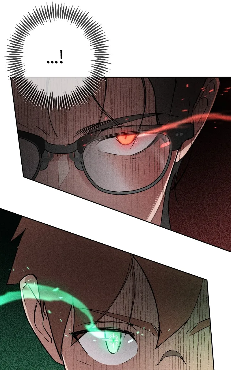 Read Devilish Son-In-Law chapter 2 image 91 on Lezhin