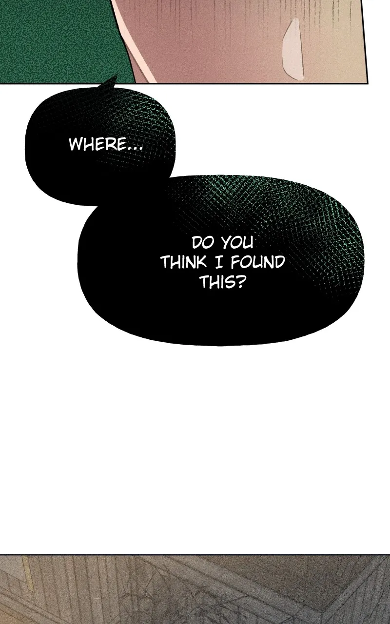 Read Devilish Son-In-Law chapter 2 image 92 on Lezhin