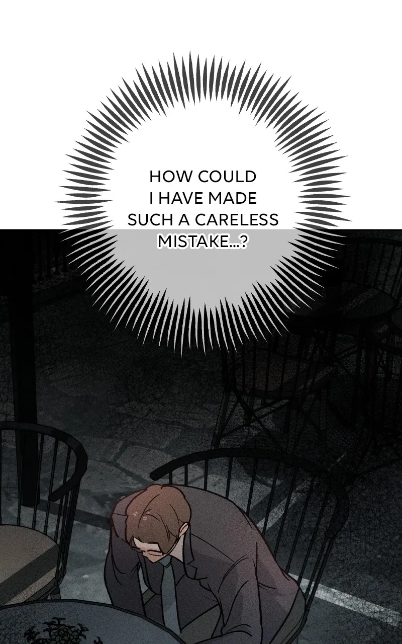 Read Devilish Son-In-Law chapter 2 image 94 on Lezhin