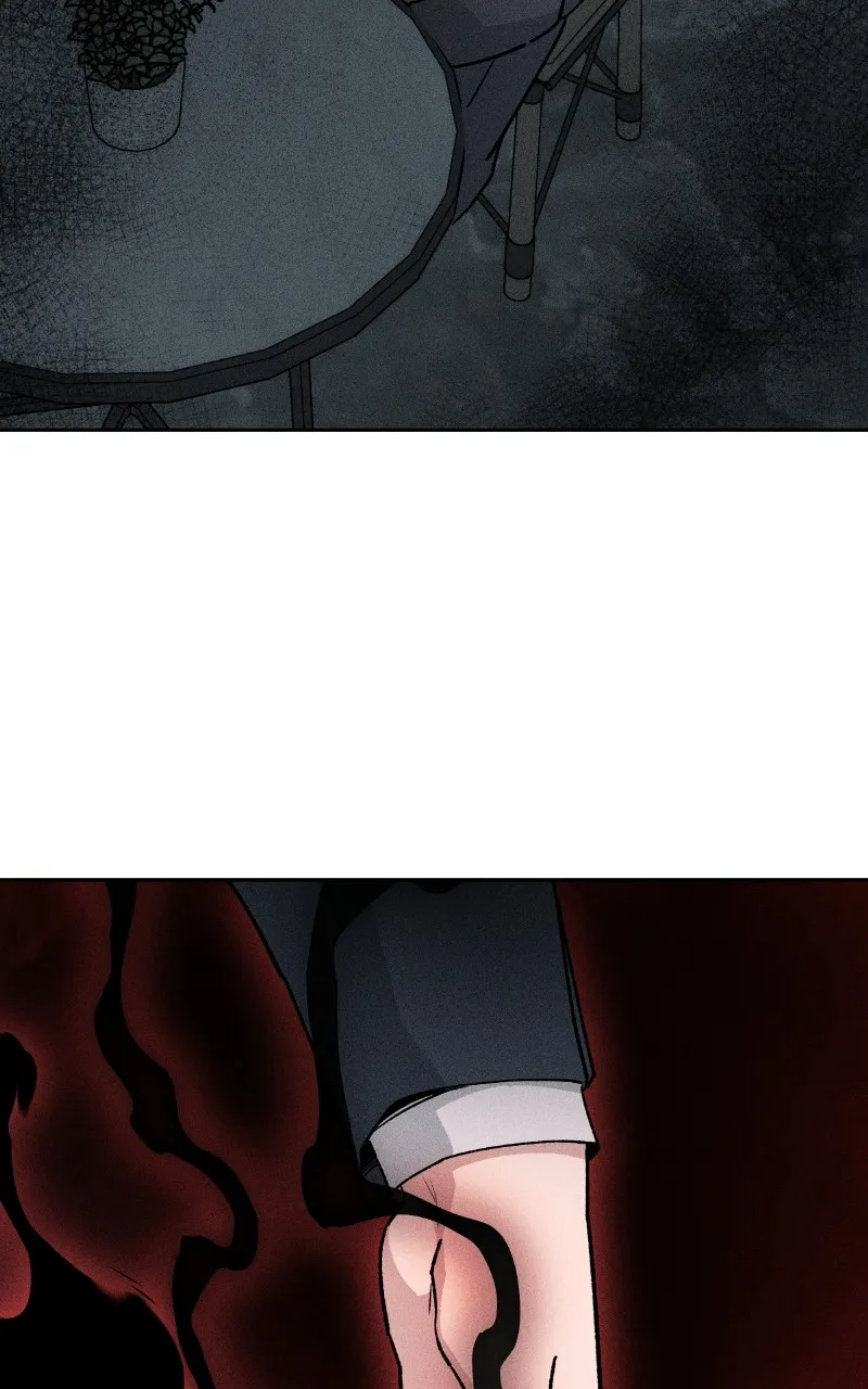 Read Devilish Son-In-Law chapter 2 image 95 on Lezhin