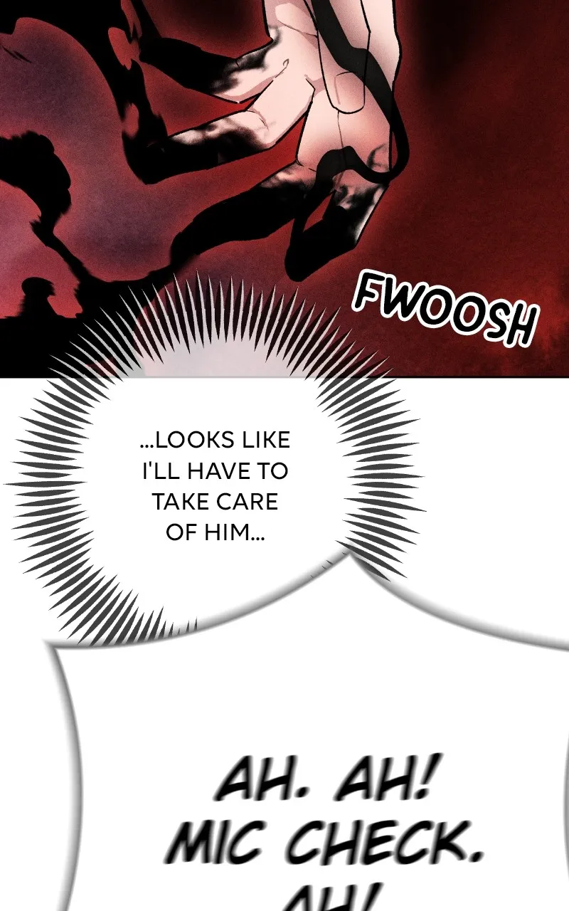 Read Devilish Son-In-Law chapter 2 image 96 on Lezhin