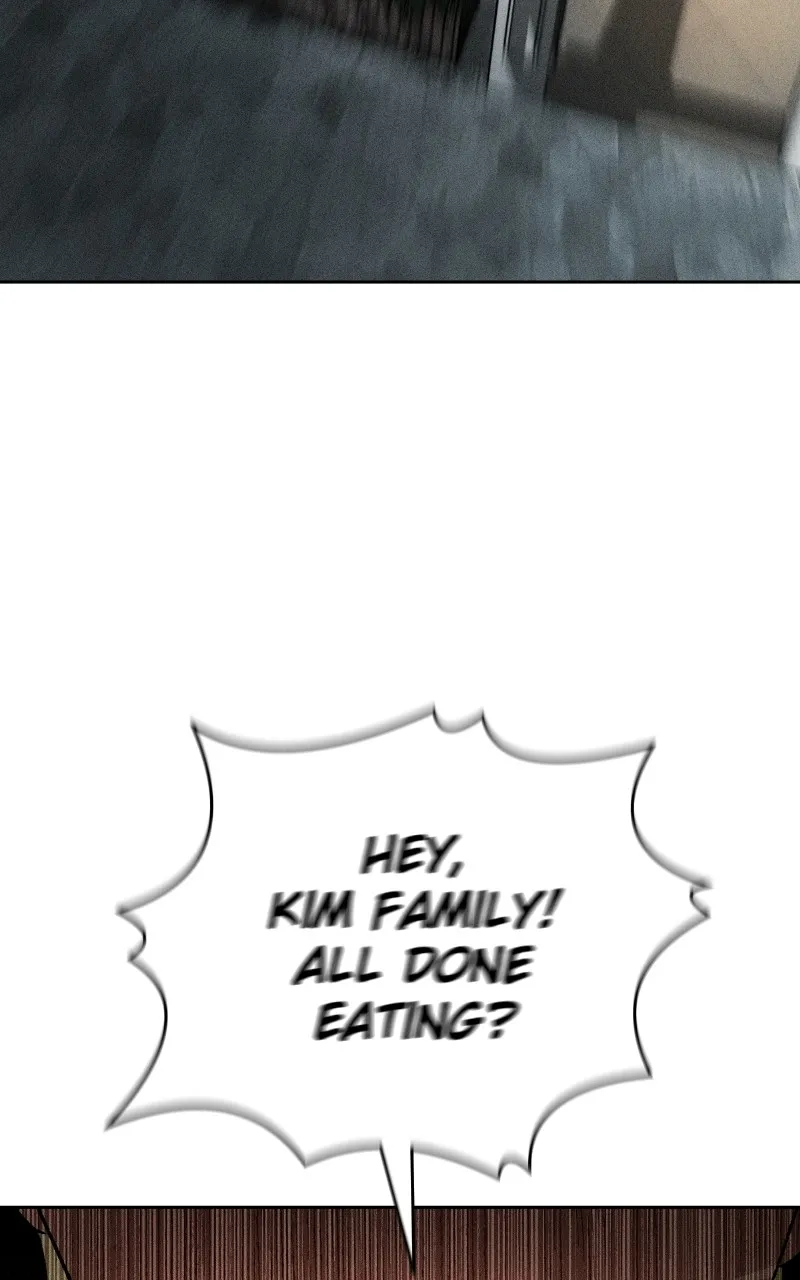 Read Devilish Son-In-Law chapter 2 image 98 on Lezhin