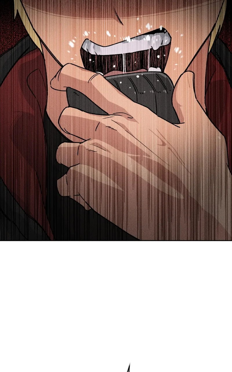 Read Devilish Son-In-Law chapter 2 image 99 on Lezhin