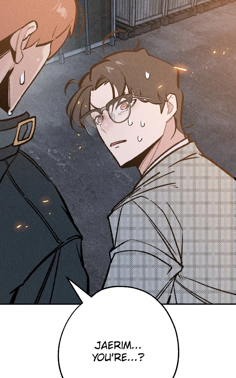 Read Devilish Son-In-Law chapter 20 image 1 on Lezhin