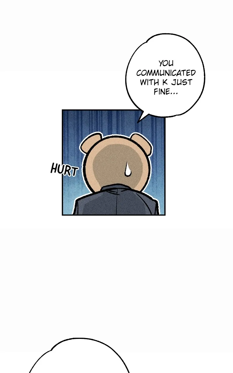 Read Devilish Son-In-Law chapter 20 image 10 on Lezhin