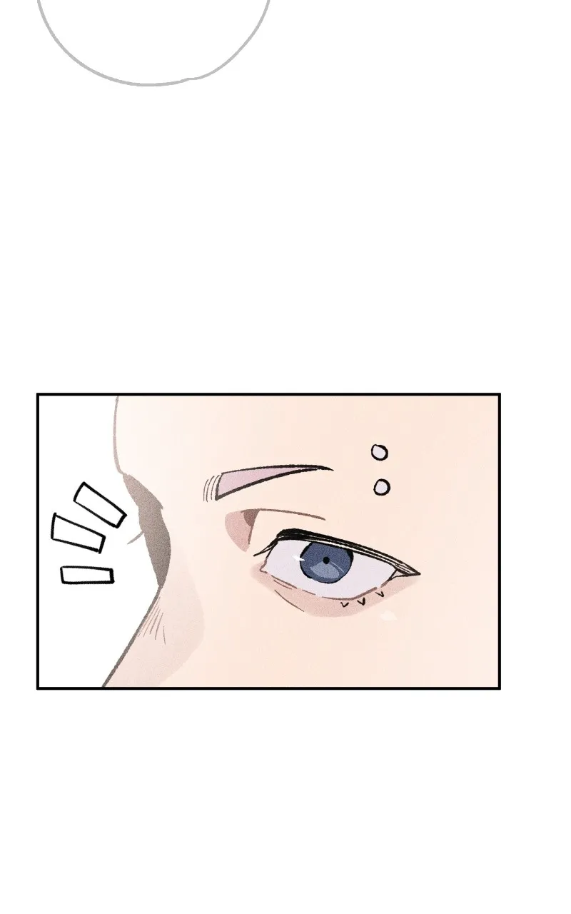 Read Devilish Son-In-Law chapter 20 image 100 on Lezhin