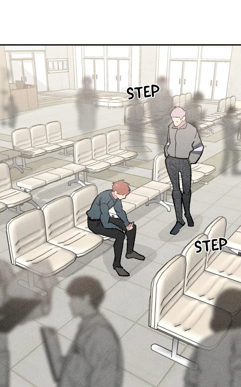 Read Devilish Son-In-Law chapter 20 image 101 on Lezhin