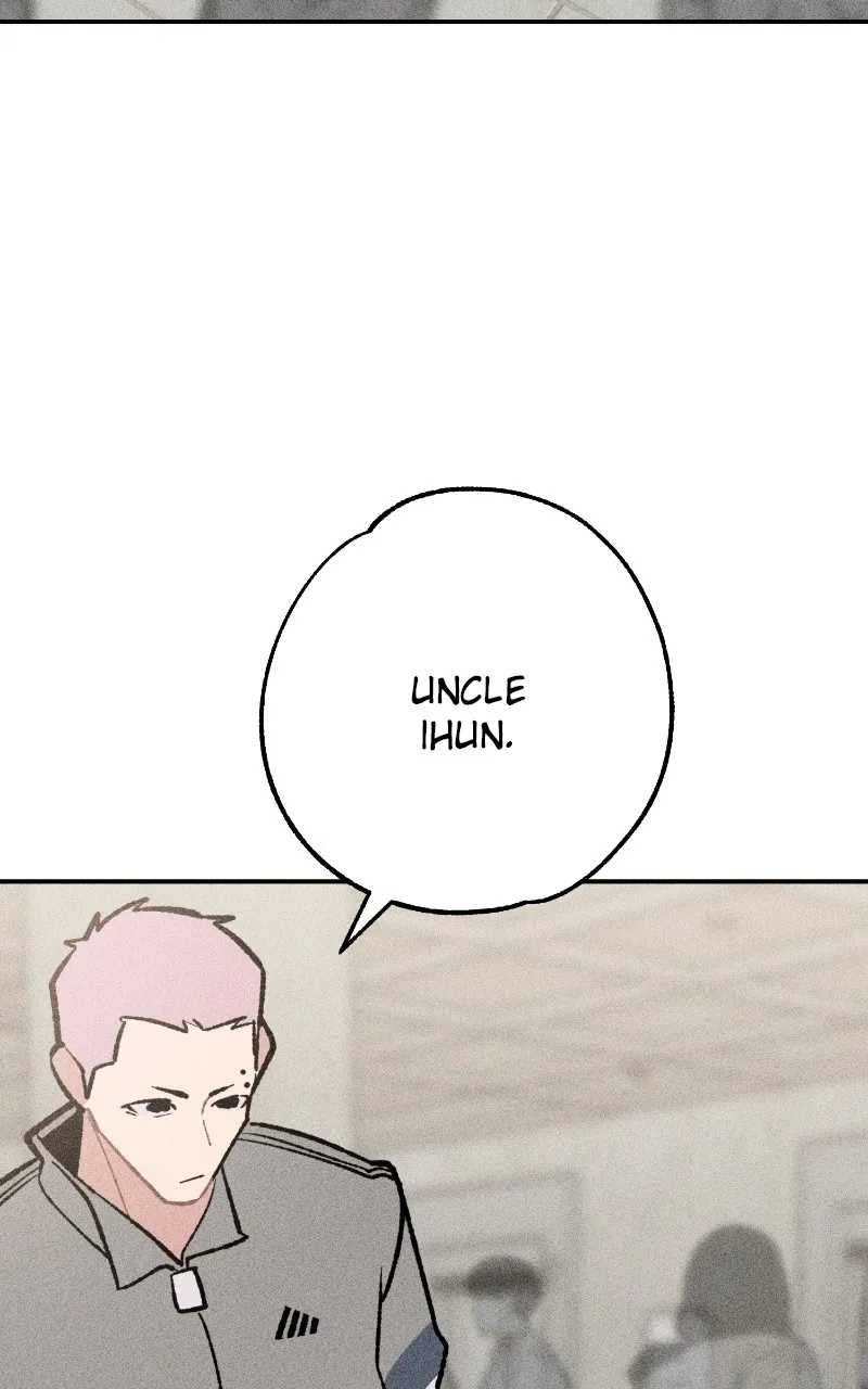 Read Devilish Son-In-Law chapter 20 image 102 on Lezhin