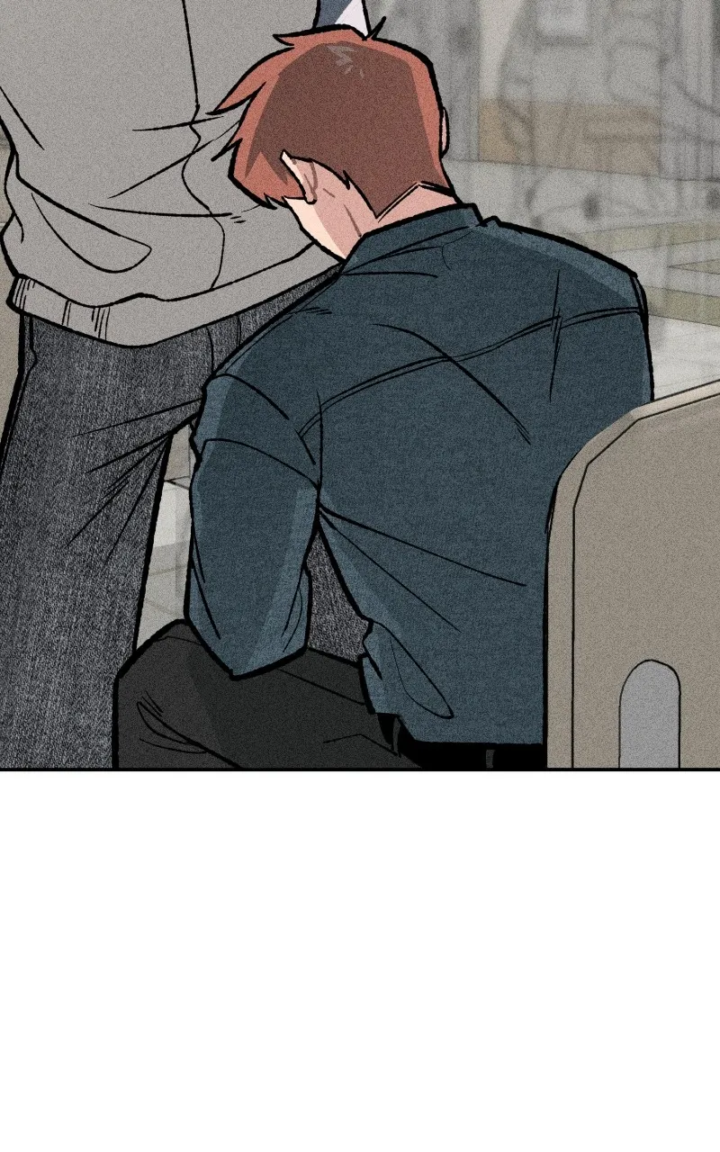 Read Devilish Son-In-Law chapter 20 image 103 on Lezhin