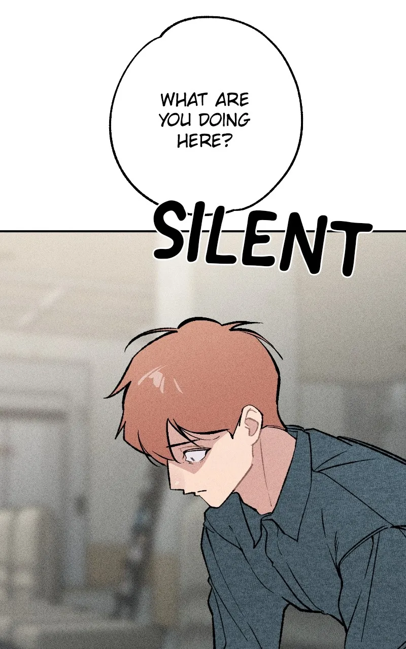 Read Devilish Son-In-Law chapter 20 image 104 on Lezhin