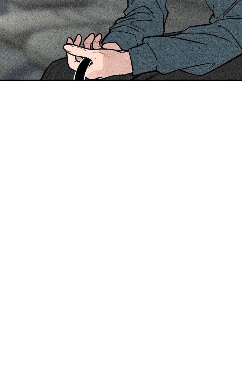 Read Devilish Son-In-Law chapter 20 image 105 on Lezhin