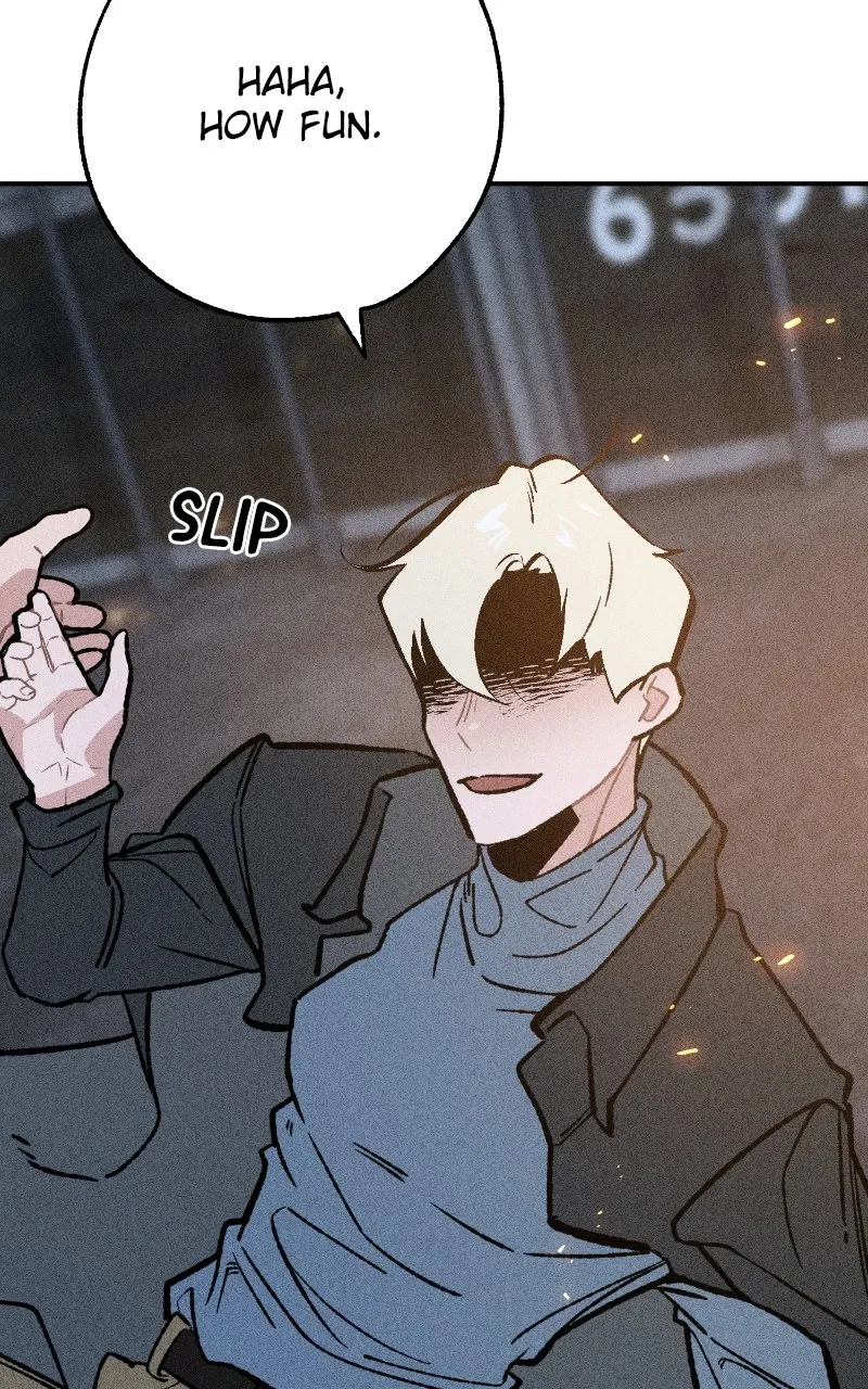 Read Devilish Son-In-Law chapter 20 image 11 on Lezhin