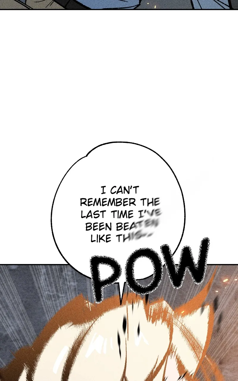 Read Devilish Son-In-Law chapter 20 image 12 on Lezhin