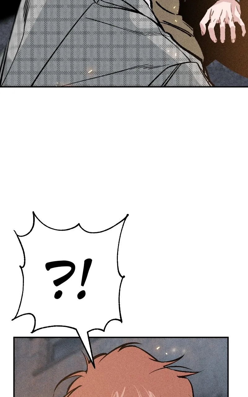Read Devilish Son-In-Law chapter 20 image 15 on Lezhin