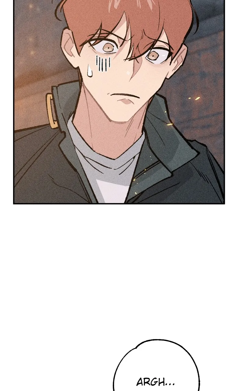 Read Devilish Son-In-Law chapter 20 image 16 on Lezhin