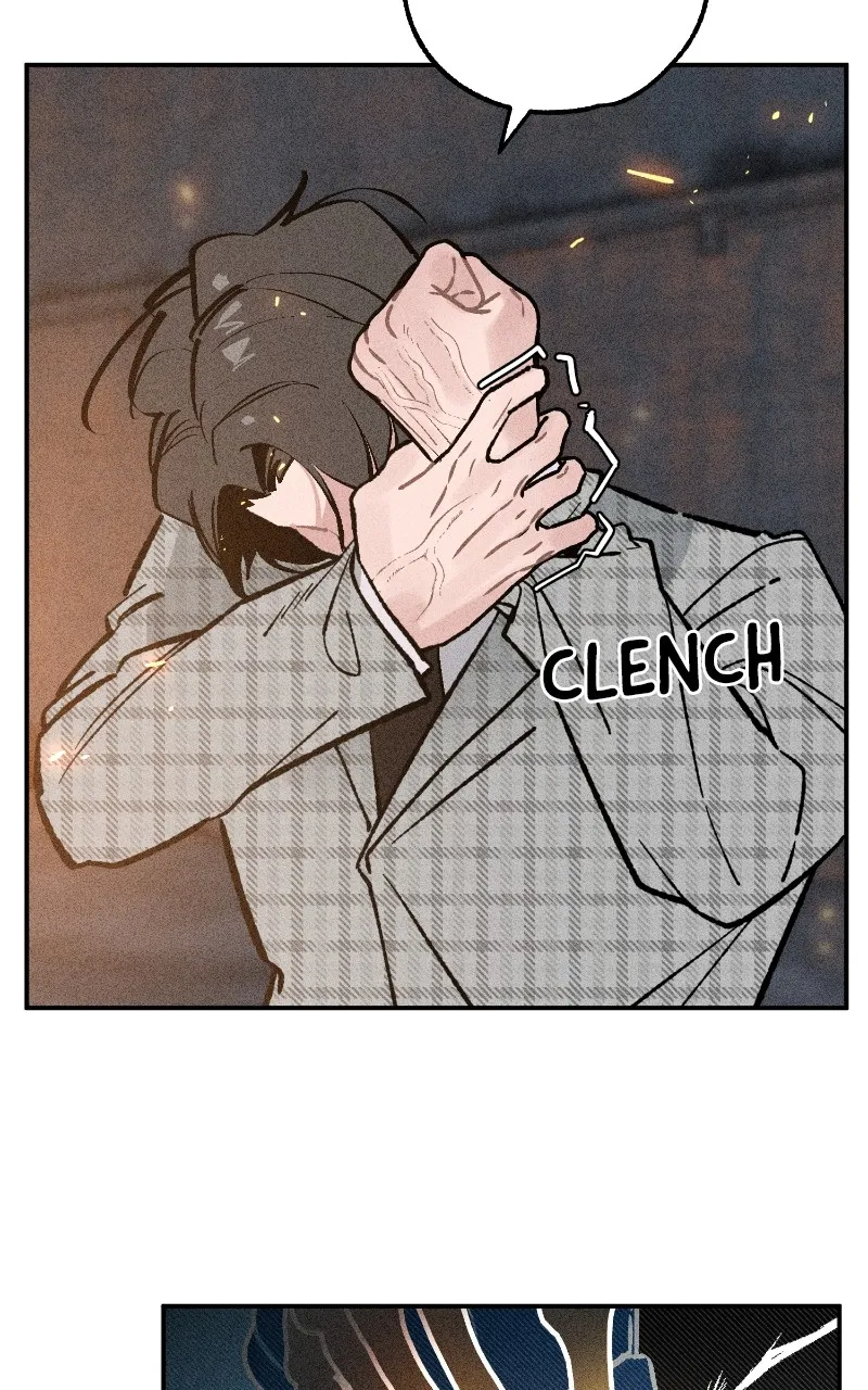 Read Devilish Son-In-Law chapter 20 image 17 on Lezhin