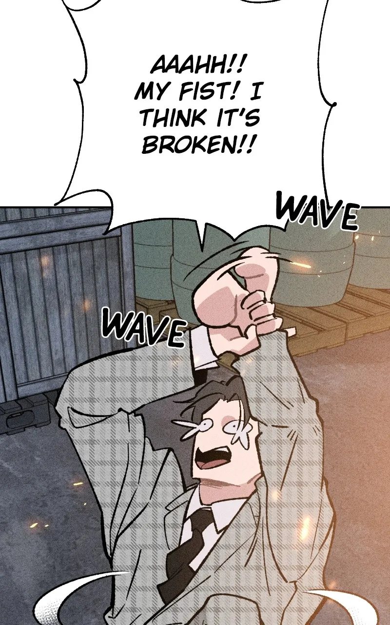 Read Devilish Son-In-Law chapter 20 image 19 on Lezhin