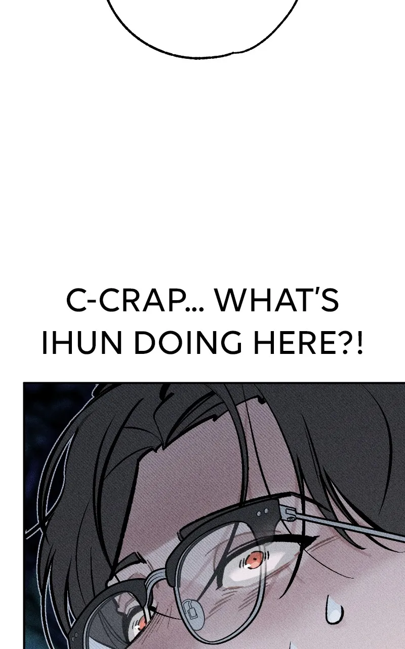 Read Devilish Son-In-Law chapter 20 image 2 on Lezhin