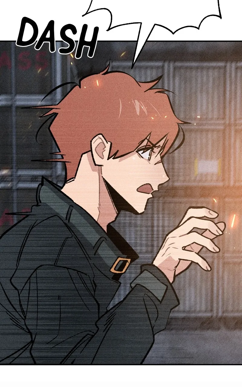 Read Devilish Son-In-Law chapter 20 image 21 on Lezhin