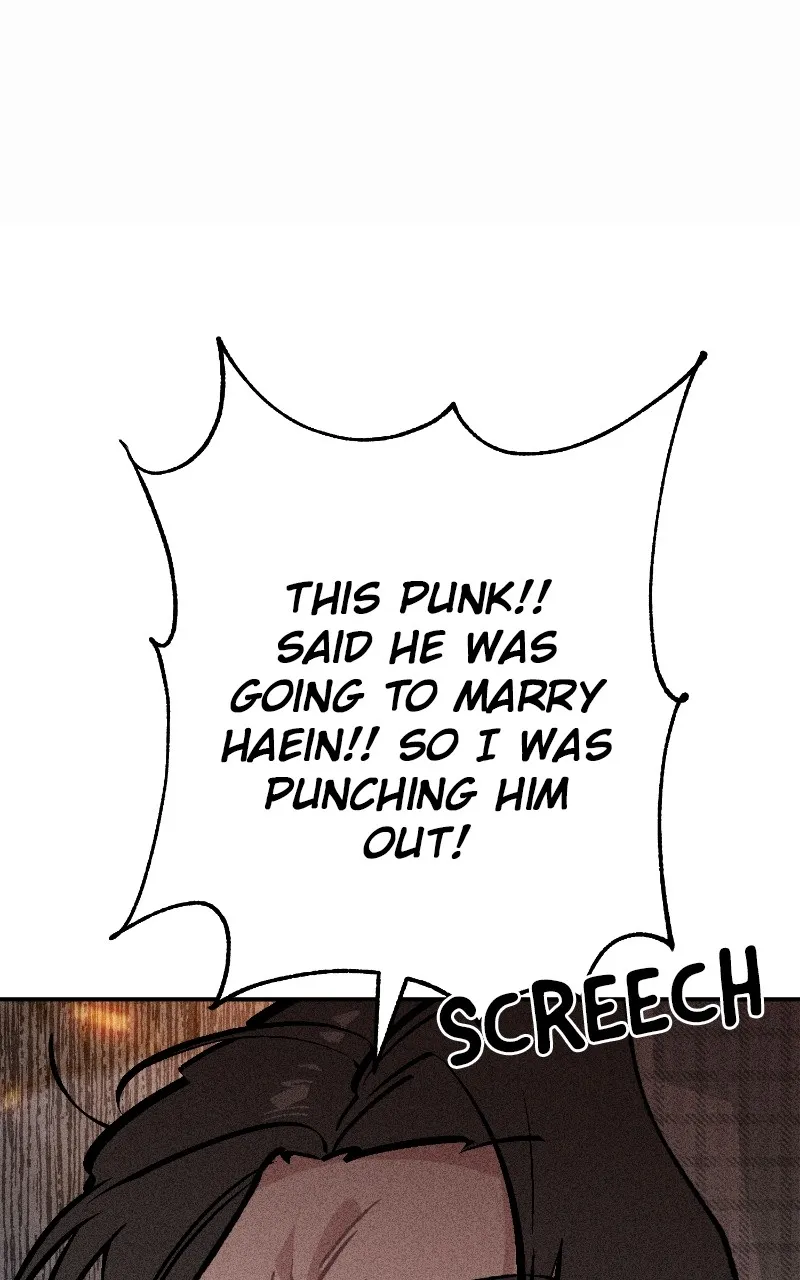 Read Devilish Son-In-Law chapter 20 image 22 on Lezhin