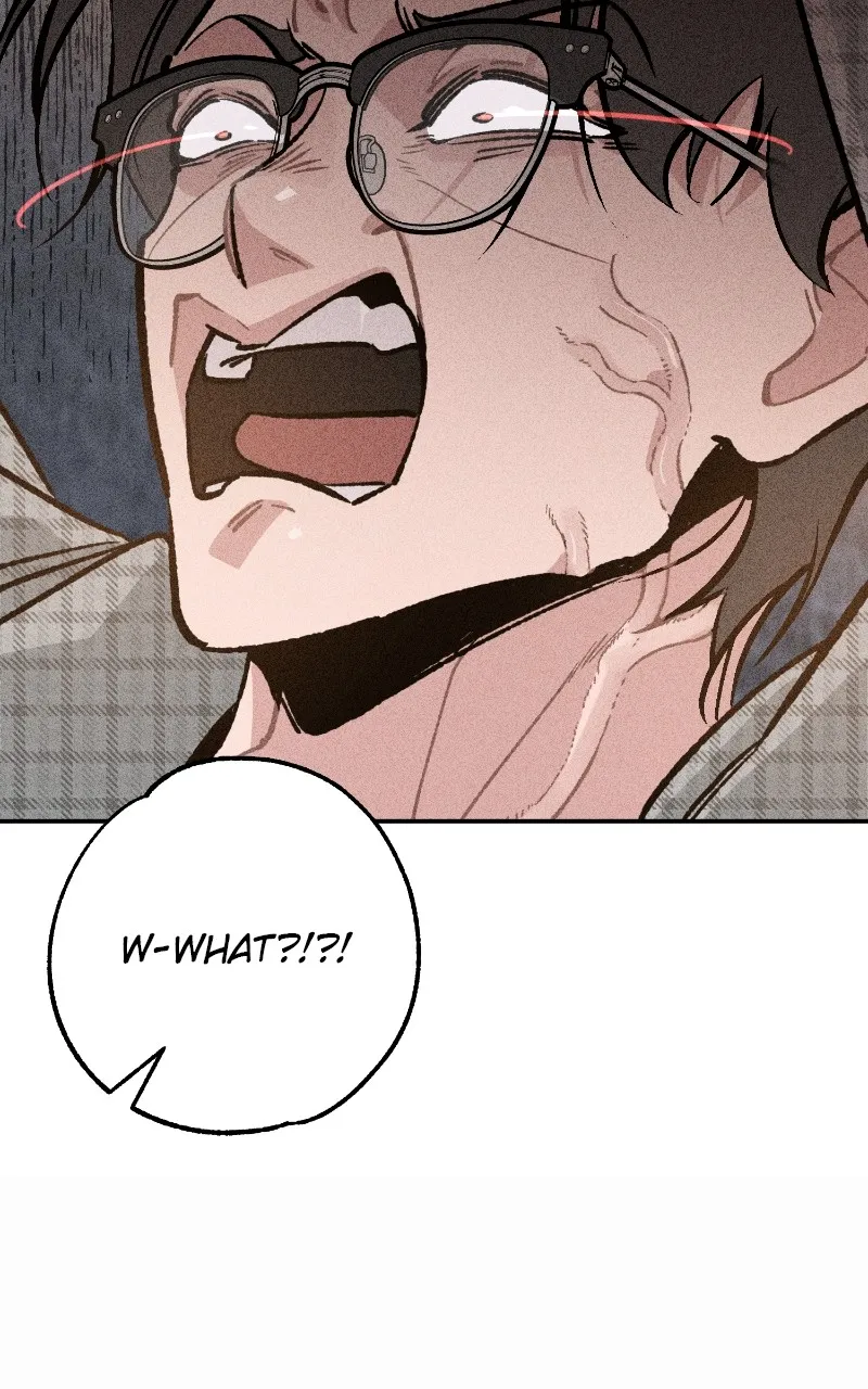 Read Devilish Son-In-Law chapter 20 image 23 on Lezhin