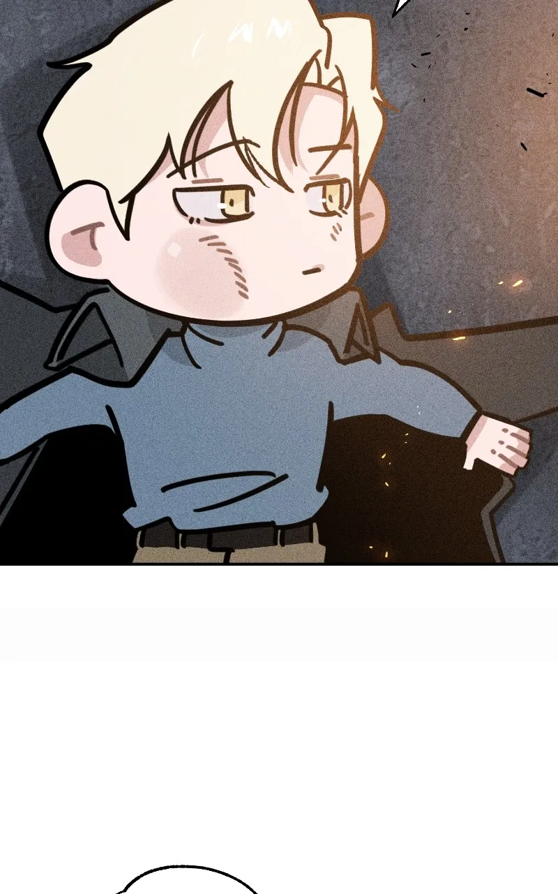 Read Devilish Son-In-Law chapter 20 image 27 on Lezhin
