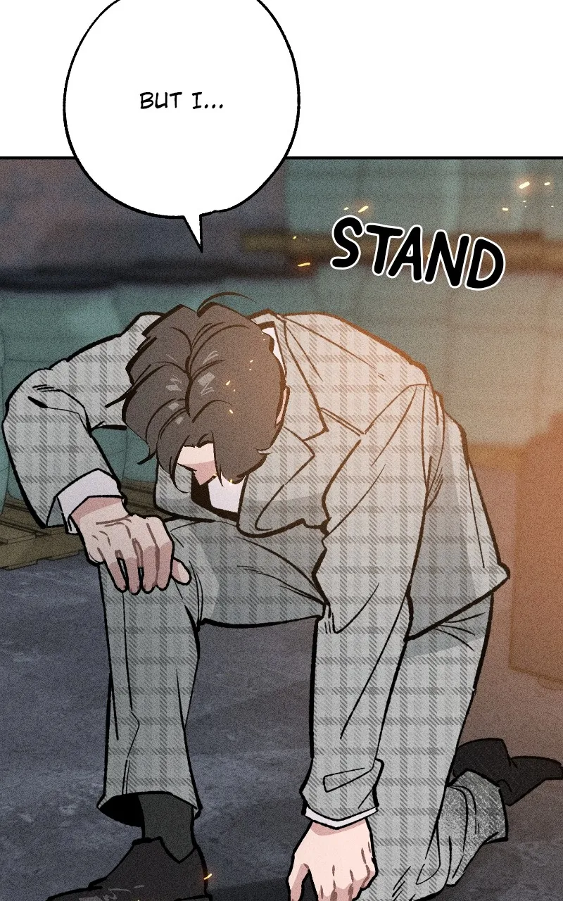 Read Devilish Son-In-Law chapter 20 image 28 on Lezhin