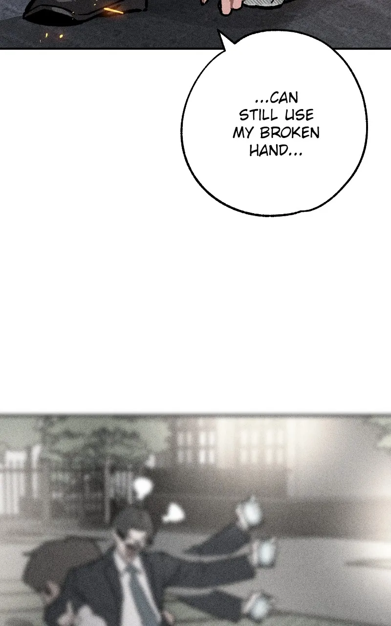 Read Devilish Son-In-Law chapter 20 image 29 on Lezhin