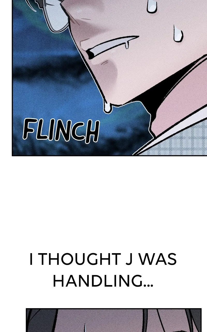 Read Devilish Son-In-Law chapter 20 image 3 on Lezhin