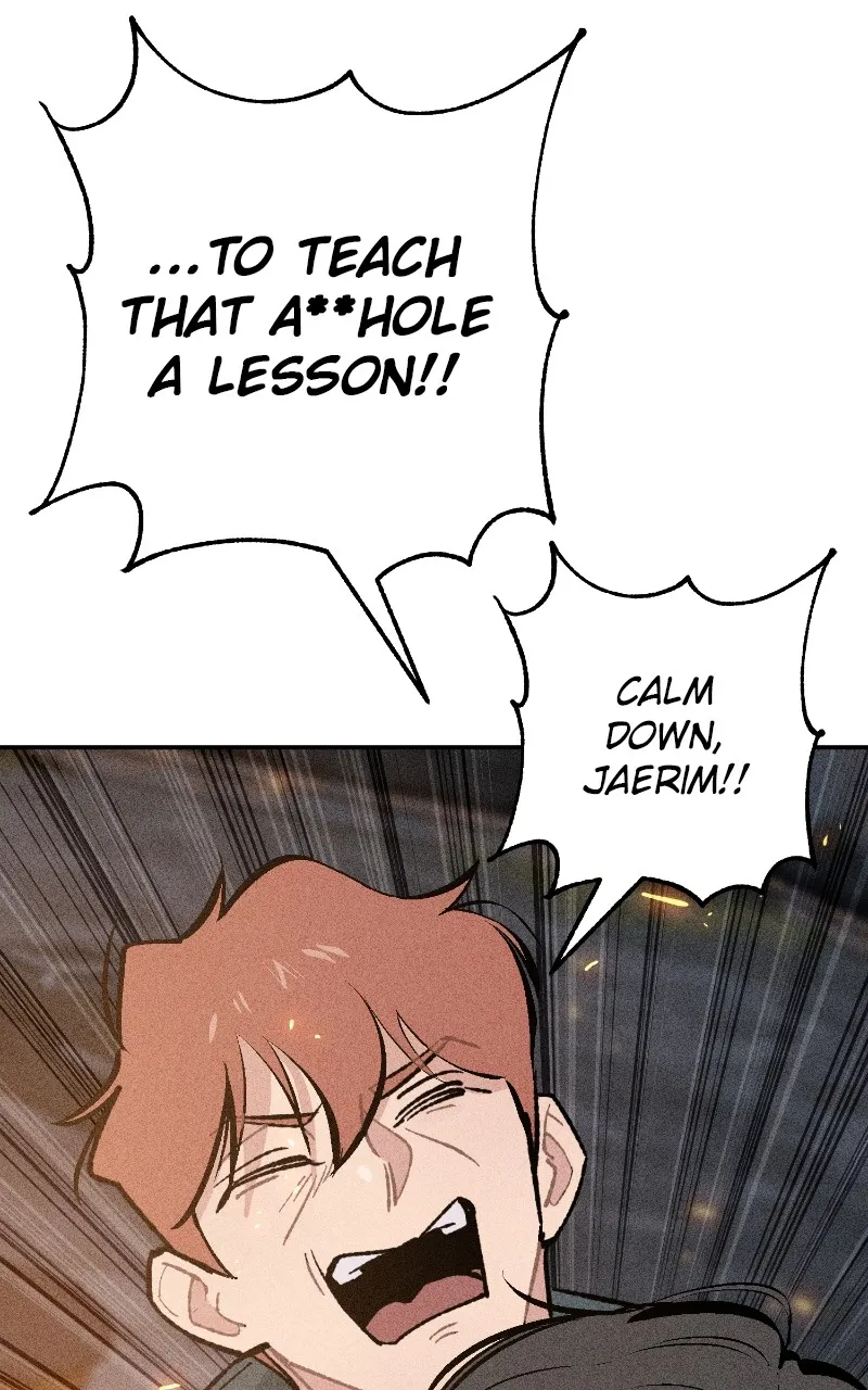 Read Devilish Son-In-Law chapter 20 image 31 on Lezhin