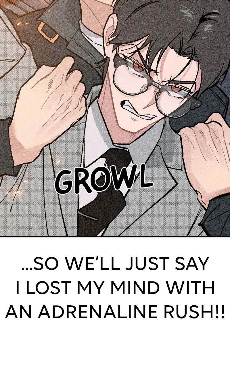 Read Devilish Son-In-Law chapter 20 image 32 on Lezhin