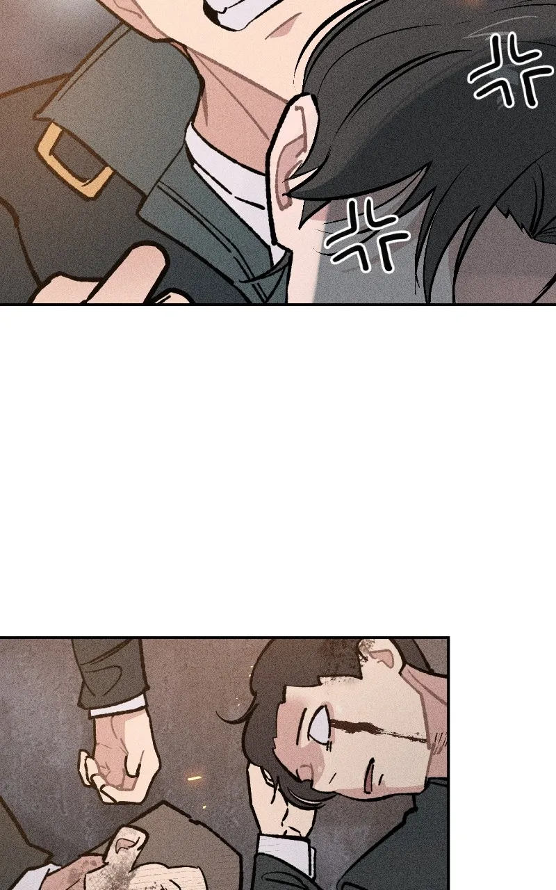 Read Devilish Son-In-Law chapter 20 image 34 on Lezhin