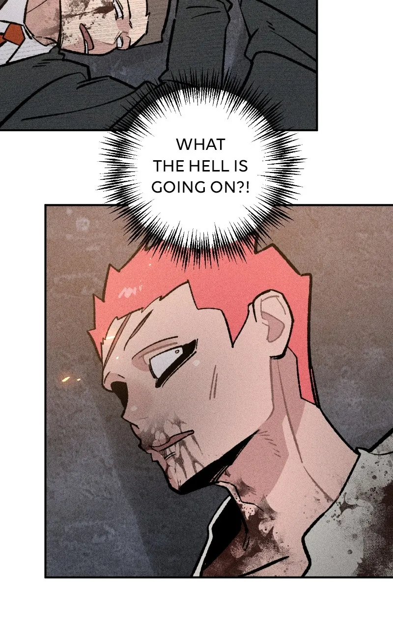 Read Devilish Son-In-Law chapter 20 image 35 on Lezhin