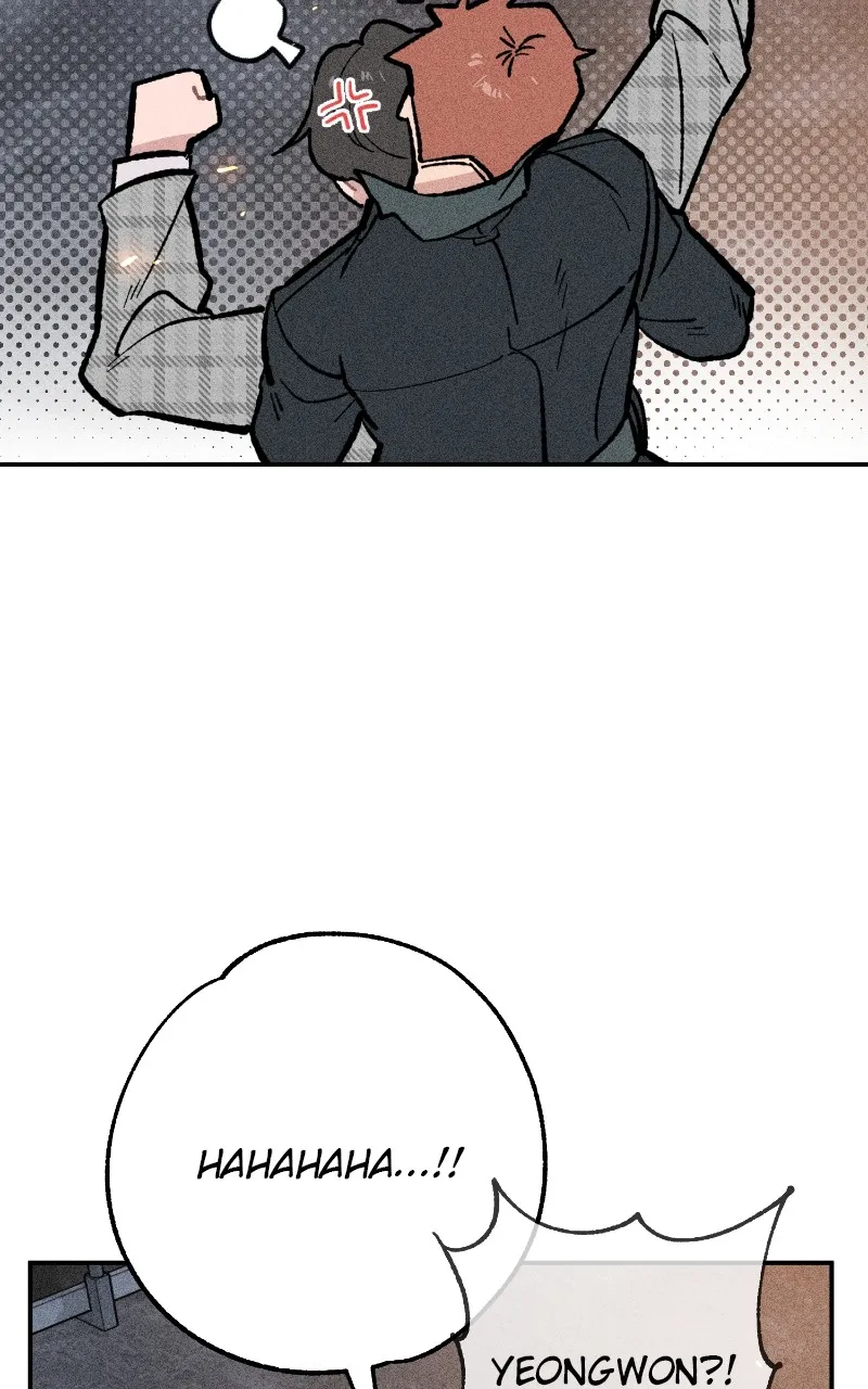 Read Devilish Son-In-Law chapter 20 image 37 on Lezhin
