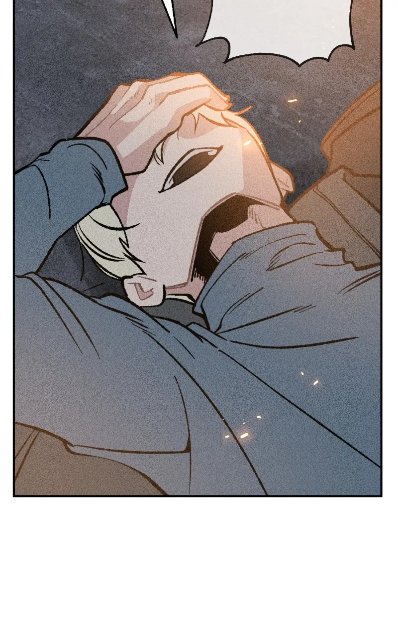 Read Devilish Son-In-Law chapter 20 image 38 on Lezhin
