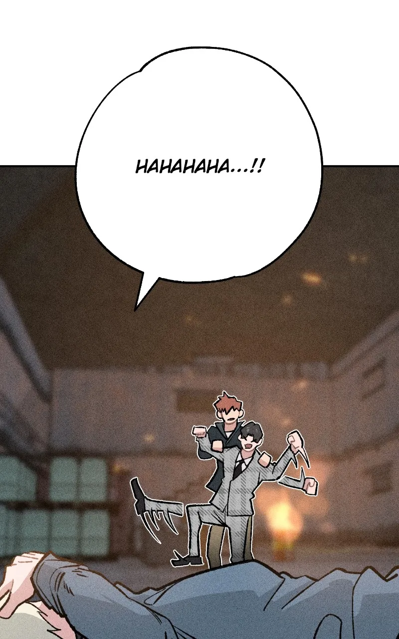 Read Devilish Son-In-Law chapter 20 image 39 on Lezhin