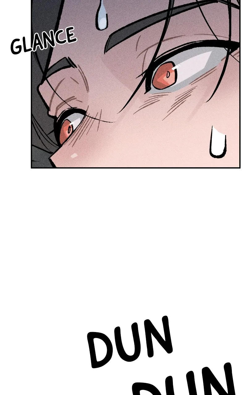 Read Devilish Son-In-Law chapter 20 image 4 on Lezhin