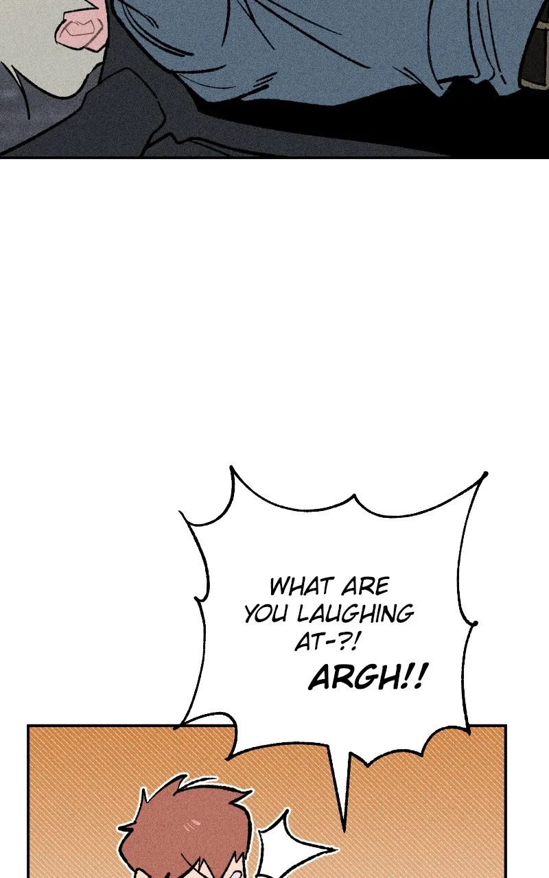 Read Devilish Son-In-Law chapter 20 image 40 on Lezhin