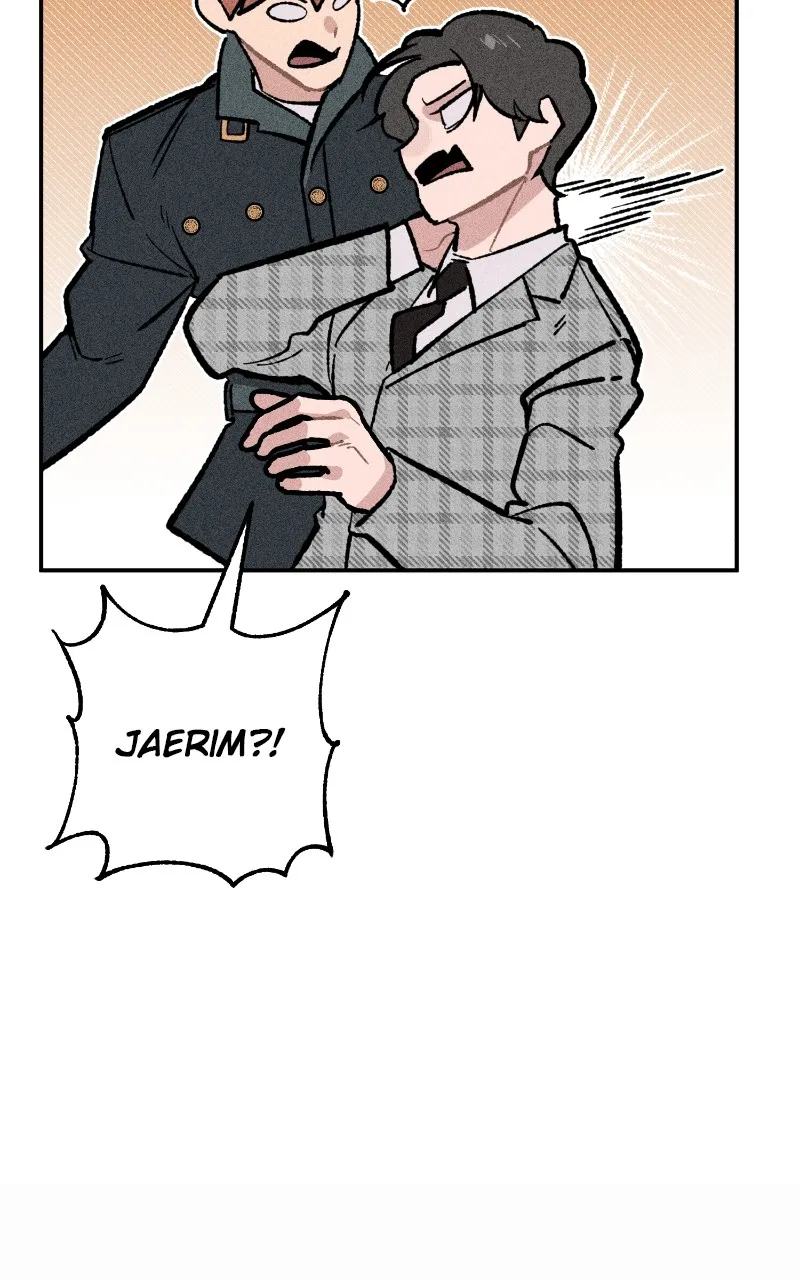 Read Devilish Son-In-Law chapter 20 image 41 on Lezhin