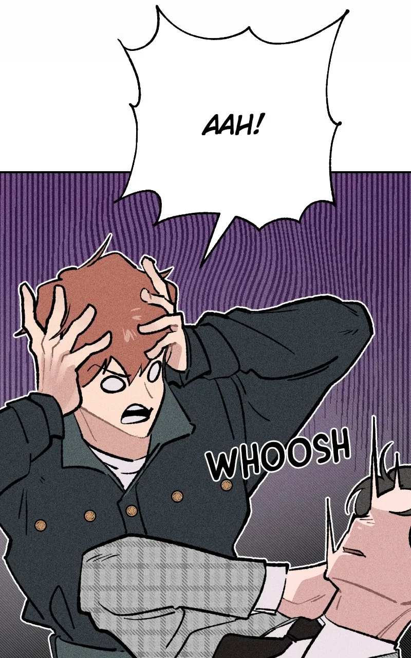 Read Devilish Son-In-Law chapter 20 image 42 on Lezhin