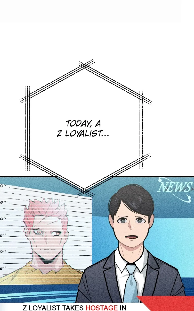 Read Devilish Son-In-Law chapter 20 image 47 on Lezhin